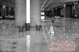 南京南站最新爆料,揭秘高铁枢纽的蜕变与未来展望  第3张