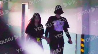 明星爆料爱情是真的吗视频,爱情真相大揭秘  第1张