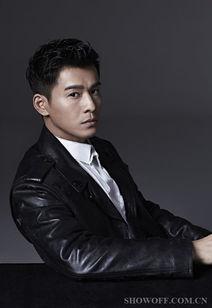 乔振宇圈内人爆料 第2张 乔振宇圈内人爆料 第2张