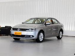 速腾最新爆料视频下载安装,视频揭秘，安装过程一网打尽