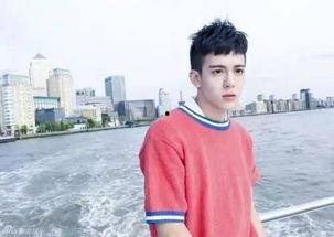 娱乐圈吃瓜爆料曾舜晞,娱乐圈爆料中的风云人物  第1张