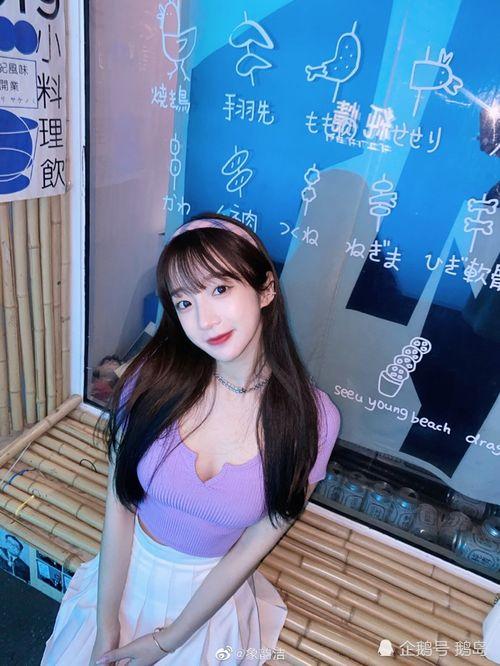 周诗雨最新爆料视频,背后惊人真相曝光! 第3张 周诗雨最新爆料视频,背后惊人真相曝光! 第3张